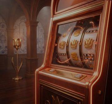 Holland Casino